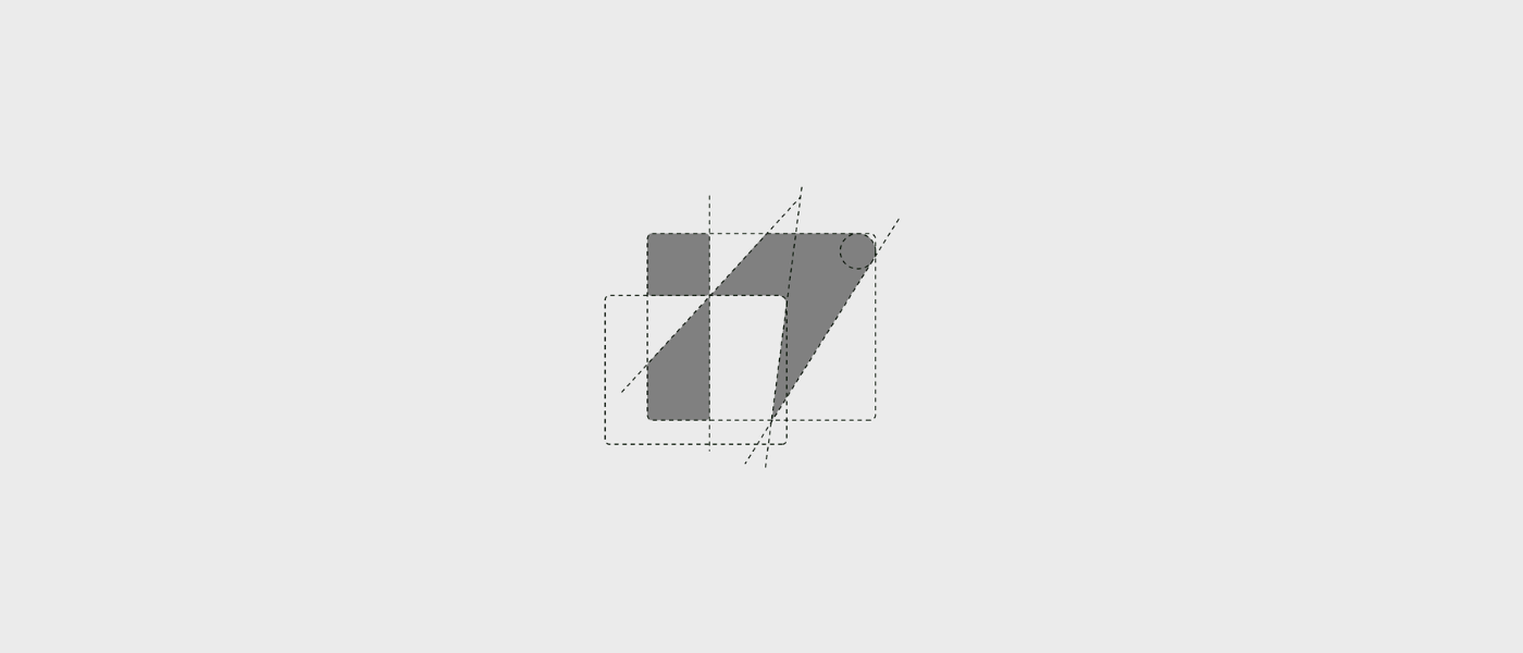 Logo INMOVE grilla